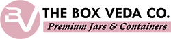 Box Veda